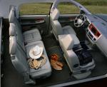 Dodge Ram 2006 года
